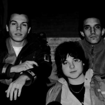 Discover The Inglorious Family, band in Faenza, Emilia-romagna, IT. Rate, follow, send a message and read about The Inglorious Family on LiveTrigger.