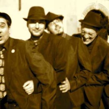 Discover the italian wedding band, band in Rome, Lazio, IT. Rate, follow, send a message and read about the italian wedding band on LiveTrigger.