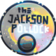 Discover the Jackson Pollock, band di Bologna, Bologna (bo), IT. Rate, follow, send a message and read about the Jackson Pollock on LiveTrigger.