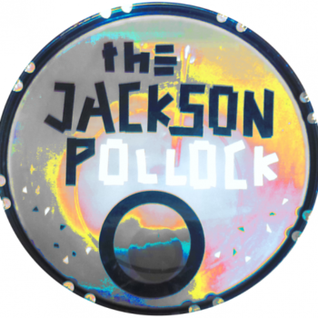 Discover the Jackson Pollock, band in Bologna, Bologna (bo), IT. Rate, follow, send a message and read about the Jackson Pollock on LiveTrigger.