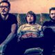 Discover The Kybers, alternative band in Melbourne VIC, Australia. Rate, follow, send a message and read about The Kybers on LiveTrigger.