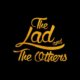 Discover The Lad and The Others, band in Roma, Lazio, IT. Rate, follow, send a message and read about The Lad and The Others on LiveTrigger.