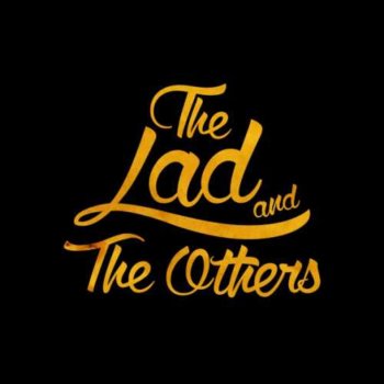 Discover The Lad and The Others, band in Roma, Lazio, IT. Rate, follow, send a message and read about The Lad and The Others on LiveTrigger.