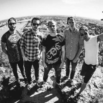Discover The Last Charge, band in Budapest, Budapest, HU. Rate, follow, send a message and read about The Last Charge on LiveTrigger.