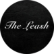 Discover The Leash, hard rock band in Sydney NSW, Australia. Rate, follow, send a message and read about The Leash on LiveTrigger.