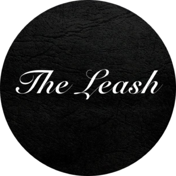 Discover The Leash, hard rock band in Sydney NSW, Australia. Rate, follow, send a message and read about The Leash on LiveTrigger.