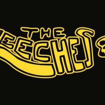 Discover THE LEECHES, punk rock band in Cantù, Como, IT. Rate, follow, send a message and read about THE LEECHES on LiveTrigger.