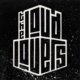 Discover The LoudLovers, band in Saronno, VA, Italia. Rate, follow, send a message and read about The LoudLovers on LiveTrigger.