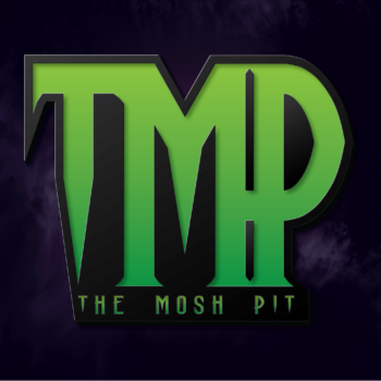 Discover The Mosh Pit, rock alternative booking agency in Rockmart, GA, USA. Rate, follow, send a message and read about The Mosh Pit on LiveTrigger.
