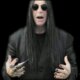 Discover The Most Authentic Tribute To Ozzy, tribute band band in Columbus, OH, USA. Rate, follow, send a message and read about The Most Authentic Tribute To Ozzy on LiveTrigger.