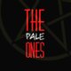 Discover The Pale Ones, band in Alabama, USA. Rate, follow, send a message and read about The Pale Ones on LiveTrigger.