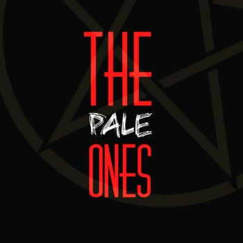 Discover The Pale Ones, band in Alabama, USA. Rate, follow, send a message and read about The Pale Ones on LiveTrigger.