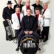 Discover The Paramounts, band in Covington Township Pa, Scranton Wilkesbarre Poconos Pa, US. Rate, follow, send a message and read about The Paramounts on LiveTrigger.