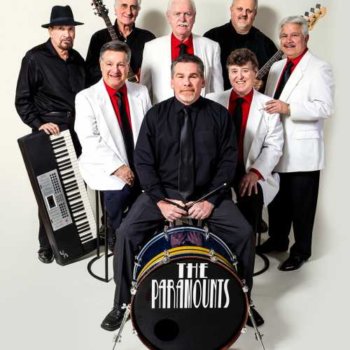 Discover The Paramounts, band in Covington Township Pa, Scranton Wilkesbarre Poconos Pa, US. Rate, follow, send a message and read about The Paramounts on LiveTrigger.