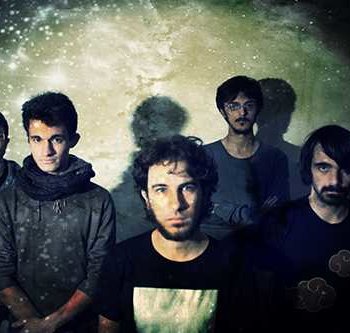 Discover The Pools, band in Cassano D'adda - Milano, Lombardia, IT. Rate, follow, send a message and read about The Pools on LiveTrigger.
