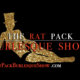 Discover The Rat Pack Burlesque Show, jazz collective in London, UK. Rate, follow, send a message and read about The Rat Pack Burlesque Show on LiveTrigger.