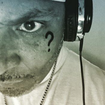 Discover THE RIDDLER, house music dj in Brooklyn, NY, USA. Rate, follow, send a message and read about THE RIDDLER on LiveTrigger.
