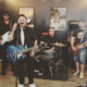 Discover The Shameless Band, band in LA County . Rate, follow, send a message and read about The Shameless Band on LiveTrigger.