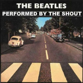 Discover The Shout Beatles Tribute, band in Sordio, LO, Italia. Rate, follow, send a message and read about The Shout Beatles Tribute on LiveTrigger.