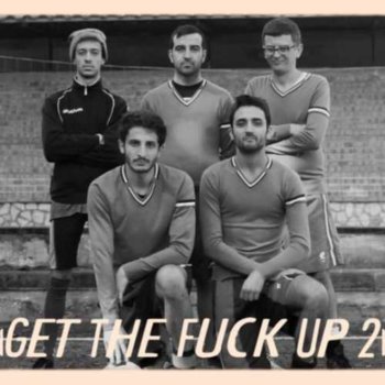 Discover The Sticckiers, band in Roma, Lazio, IT. Rate, follow, send a message and read about The Sticckiers on LiveTrigger.