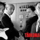 Discover The Taikonauts, band in Toulouse, Midi-Pyr&eacute;n&eacute;es, FR. Rate, follow, send a message and read about The Taikonauts on LiveTrigger.
