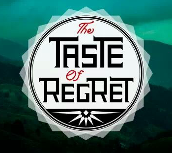 Discover The Taste Of Regret, band in Graz, Styria, AT. Rate, follow, send a message and read about The Taste Of Regret on LiveTrigger.