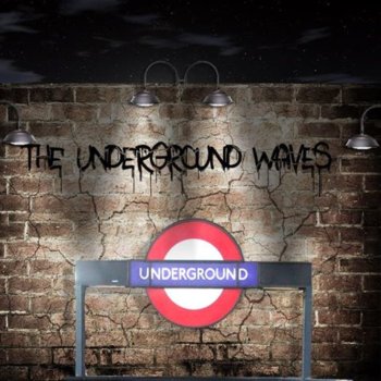 Discover The Underground Waves, band in Rome, Lazio, IT. Rate, follow, send a message and read about The Underground Waves on LiveTrigger.