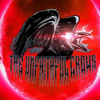 Discover The Unfaithful Crows, band in Seveso, IT. Rate, follow, send a message and read about The Unfaithful Crows on LiveTrigger.