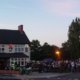 Discover THE VICTORIA BIKERS PUB, bar in Whitwick Rd, Coalville, GB. Rate, follow, send a message and read about THE VICTORIA BIKERS PUB on LiveTrigger.