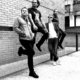Discover The Wang Dang Doodle, blues rock band in London, UK. Rate, follow, send a message and read about The Wang Dang Doodle on LiveTrigger.