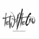 Discover The Wolf/The Crow, band in Milan, Lombardy, IT. Rate, follow, send a message and read about The Wolf/The Crow on LiveTrigger.