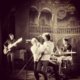 Discover The Wyns, band di Luino, Lombardia, IT. Rate, follow, send a message and read about The Wyns on LiveTrigger.