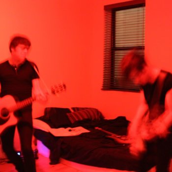 Discover The Young Moons, band in London, UK. Rate, follow, send a message and read about The Young Moons on LiveTrigger.
