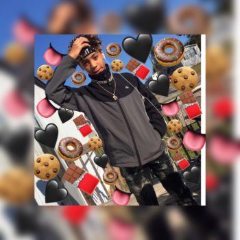 Discover THEBESTBRANDEN, collective in Greenville, SC, USA. Rate, follow, send a message and read about THEBESTBRANDEN on LiveTrigger.