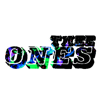 Discover Thee Ones, original funk & soul groover band in Stroud, UK. Rate, follow, send a message and read about Thee Ones on LiveTrigger.