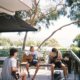 Discover TheGroundswell, indie rock band in Melbourne VIC, Australia. Rate, follow, send a message and read about TheGroundswell on LiveTrigger.