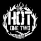 Discover TheHotOneTwo, rock band in Cambridge, UK. Rate, follow, send a message and read about TheHotOneTwo on LiveTrigger.