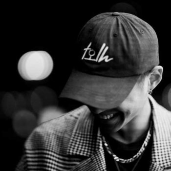 Discover TheonlyLilHomie, band in Paris, France. Rate, follow, send a message and read about TheonlyLilHomie on LiveTrigger.