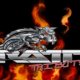 Discover TheRattExperience, hard rock band in South Jersey, NJ, USA. Rate, follow, send a message and read about TheRattExperience on LiveTrigger.