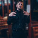 Discover therealjakfrozt, musician in Indianapolis, IN, USA. Rate, follow, send a message and read about therealjakfrozt on LiveTrigger.