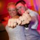 Discover LJ THE DJ - DJ, Emcee & Karaoke Host, top 40 dj in Canton, OH, USA. Rate, follow, send a message and read about LJ THE DJ - DJ, Emcee & Karaoke Host on LiveTrigger.