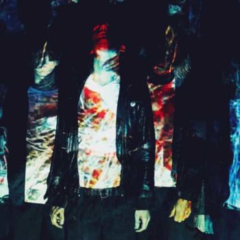 Discover Thot, band in Bruxelles, Brussels, BE. Rate, follow, send a message and read about Thot on LiveTrigger.