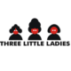 Discover ThreeLittleLadies, booker in Sanremo, IT. Rate, follow, send a message and read about ThreeLittleLadies on LiveTrigger.