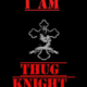 Discover Thug Knight, hip-hop/rap musician in 431 Breckenridge Drive, Crossville, TN, USA. Rate, follow, send a message and read about Thug Knight on LiveTrigger.