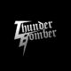 Discover Thunder Bomber, band in Mantova, Lombardia, IT. Rate, follow, send a message and read about Thunder Bomber on LiveTrigger.