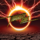 Discover Thunderage, band in Milan, IT. Rate, follow, send a message and read about Thunderage on LiveTrigger.
