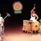 Discover Tiger_Nori, japanese instrumental music duo in North Vancouver, BC, Canada. Rate, follow, send a message and read about Tiger_Nori on LiveTrigger.