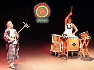 Discover Tiger_Nori, japanese instrumental music duo in North Vancouver, BC, Canada. Rate, follow, send a message and read about Tiger_Nori on LiveTrigger.