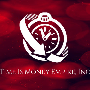 Discover Time Is Money Empire, Inc, hip-hop/rap label in Cleveland, OH, USA. Rate, follow, send a message and read about Time Is Money Empire, Inc on LiveTrigger.