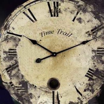 Discover Time Trail, band in Parabiago, Lombardia, IT. Rate, follow, send a message and read about Time Trail on LiveTrigger.
